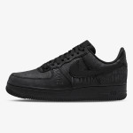 NIKE Patike Air Force 1 