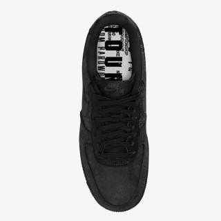 NIKE Patike AIR FORCE 1 '07 LOW LV8 STYLE 