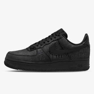 NIKE Patike AIR FORCE 1 '07 LOW LV8 STYLE 