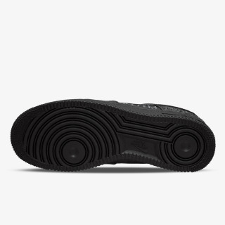 NIKE Patike AIR FORCE 1 '07 LOW LV8 STYLE 
