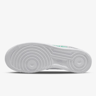 NIKE Patike AIR FORCE 1 '07 LOW LV8 STYLE 