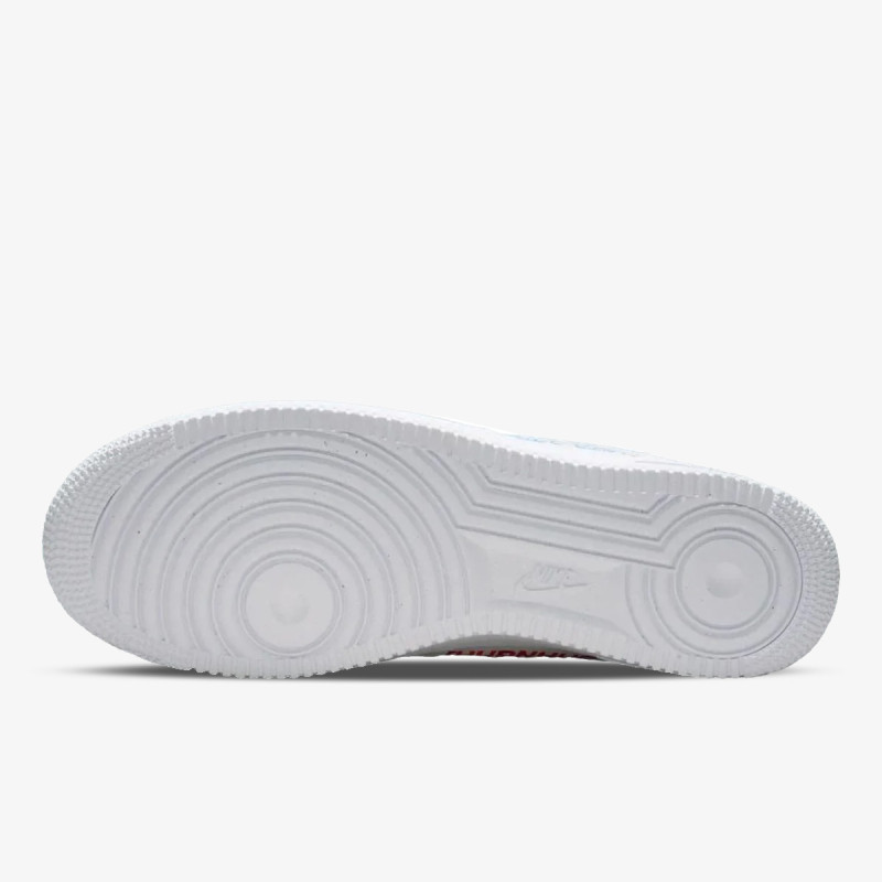 NIKE Patike Air Force 1 