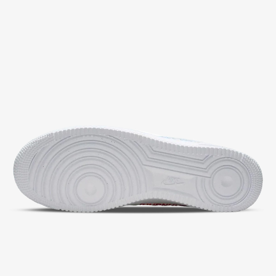 NIKE Patike Air Force 1 
