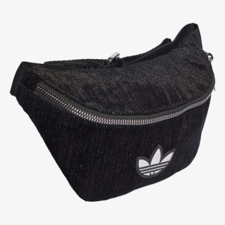 adidas Torba Glam Goth 