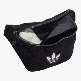 adidas Torba Glam Goth 