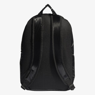 adidas Ranac BACKPACK M 
