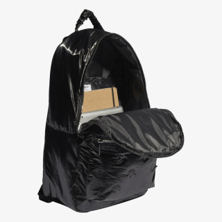 adidas Ranac BACKPACK M 