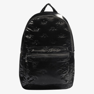 adidas Ranac BACKPACK M 