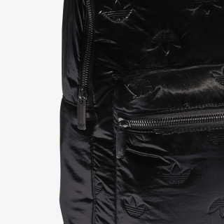 adidas Ranac BACKPACK M 