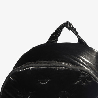 adidas Ranac BACKPACK M 