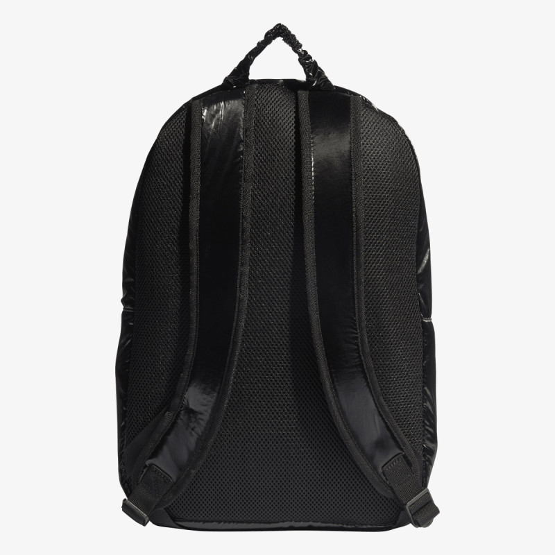 adidas Ranac BACKPACK M 