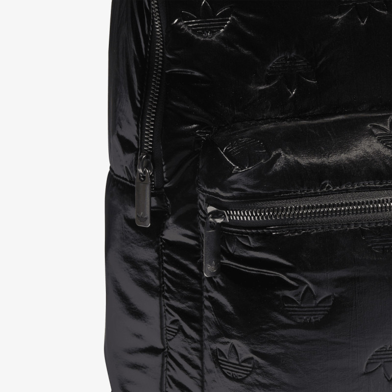 adidas Ranac BACKPACK M 