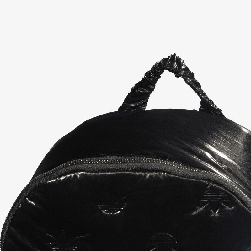adidas Ranac BACKPACK M 