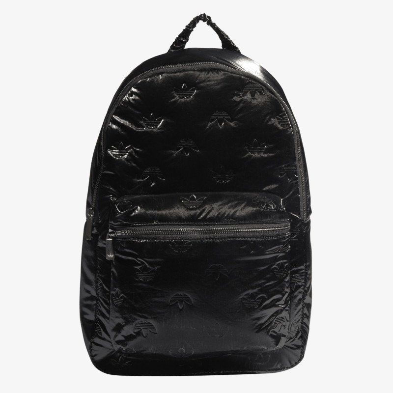 adidas Ranac BACKPACK M 
