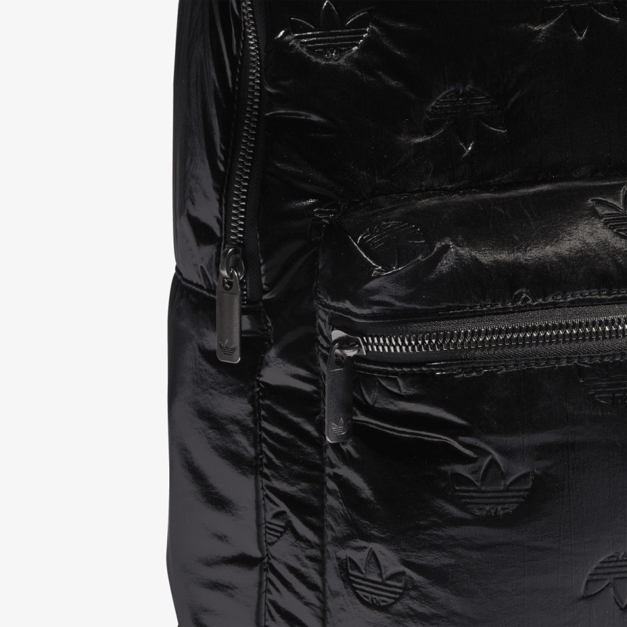adidas Ranac BACKPACK M 