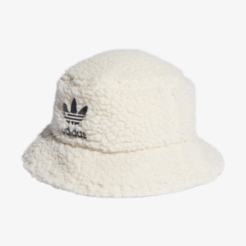 adidas Kapa BUCKET 