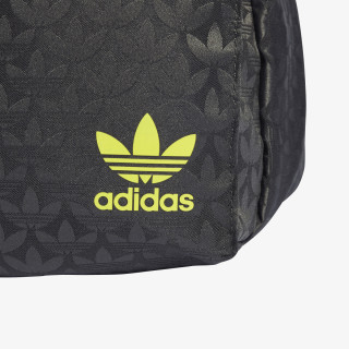 adidas Ranac Trefoil Monogram Jacquard 