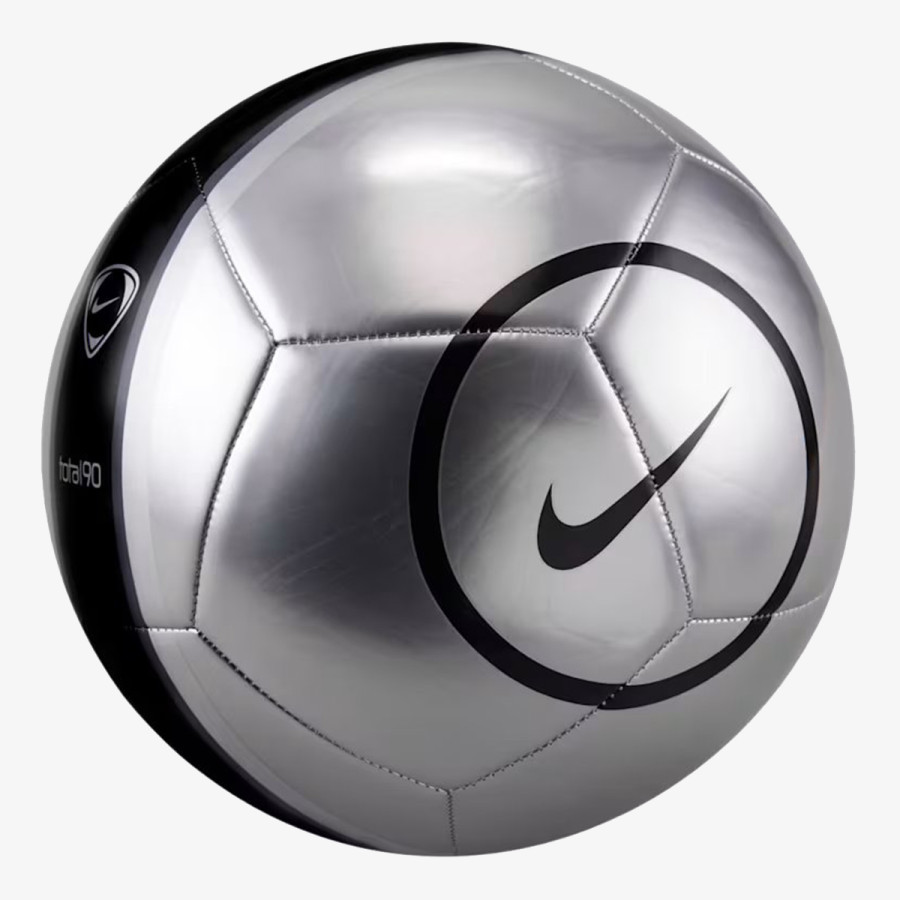 NIKE LOPTA Academy T90 