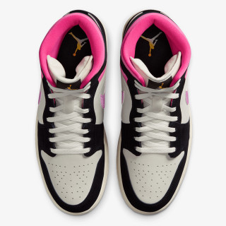 NIKE Patike Air Jordan 1 Mid SE 