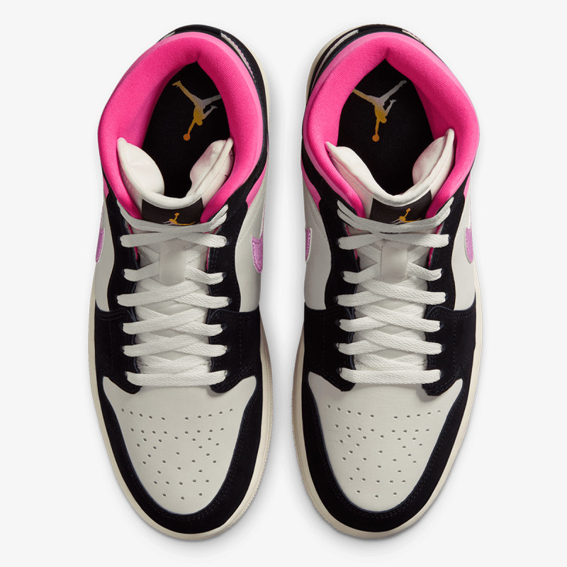 NIKE Patike Air Jordan 1 Mid SE 