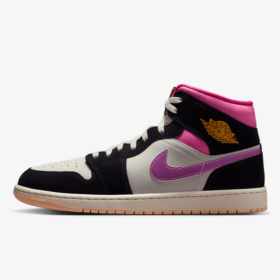 NIKE Patike Air Jordan 1 Mid SE 