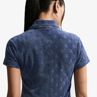 NIKE Haljina W NSW CHLL FT DRESS 