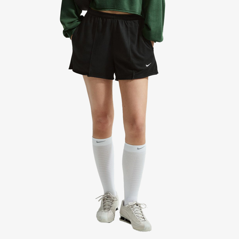 NIKE Šorc Offline Chill 