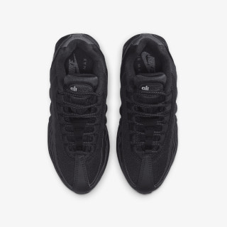 NIKE Patike Air Max 95 