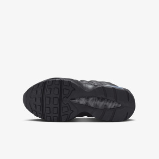 NIKE Patike Air Max 95 