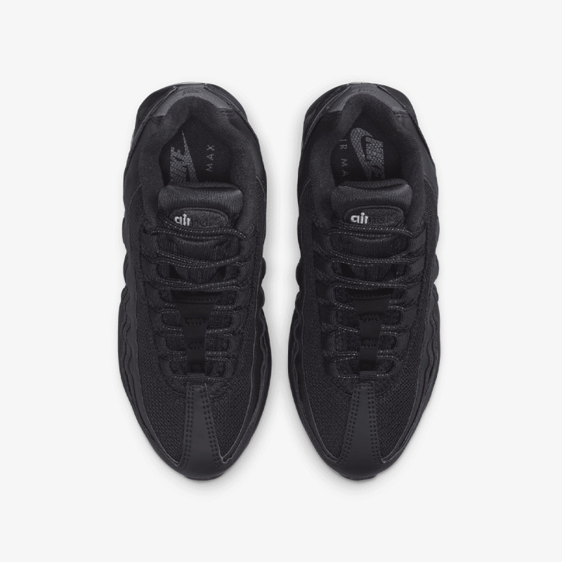 NIKE Patike Air Max 95 