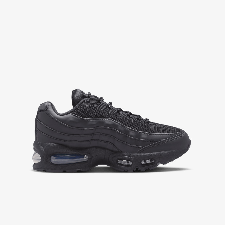 NIKE Patike Air Max 95 