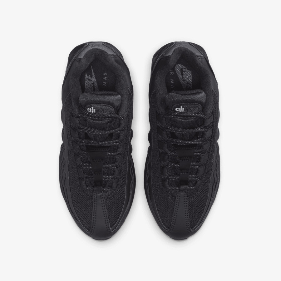 NIKE Patike Air Max 95 