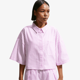 NIKE Majica Sportswear 