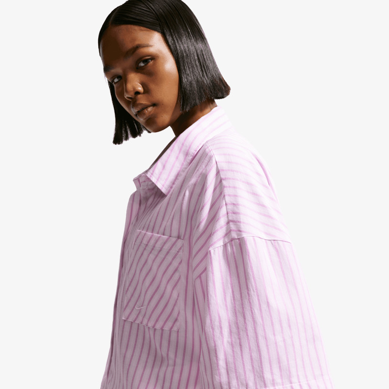 NIKE Majica Sportswear 