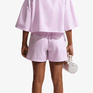 NIKE Šorc Sportswear 