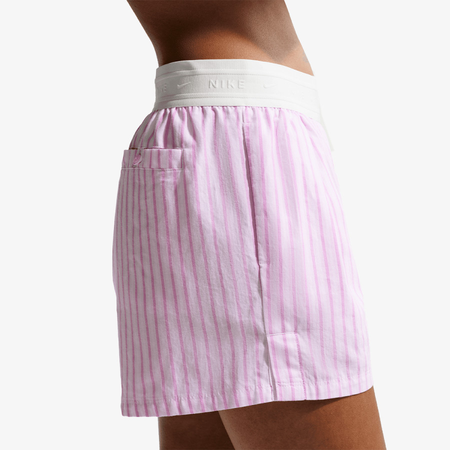 NIKE Šorc Sportswear 