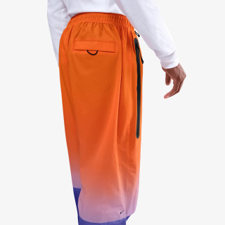 NIKE Donji deo trenerke Tech 