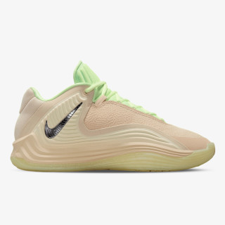 NIKE Patike GIANNIS FREAK 7 LE 