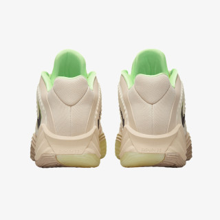 NIKE Patike GIANNIS FREAK 7 LE 