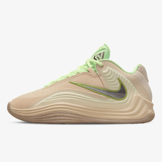 NIKE Patike GIANNIS FREAK 7 LE 