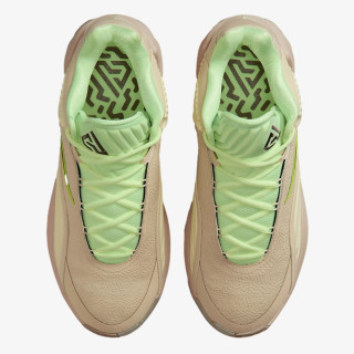 NIKE Patike GIANNIS FREAK 7 LE 