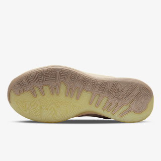 NIKE Patike GIANNIS FREAK 7 LE 