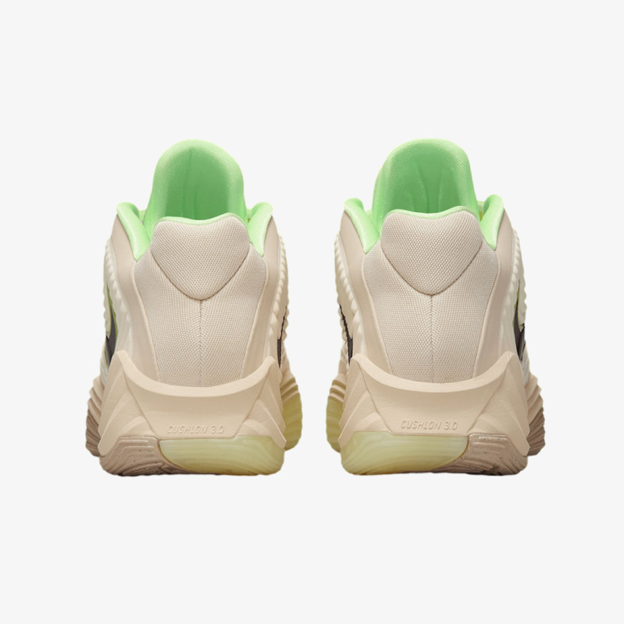 NIKE Patike GIANNIS FREAK 7 LE 