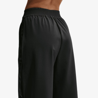 NIKE Donji deo trenerke W NK 24.7 DF TEARAWAY PANT WVN 