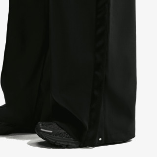 NIKE Donji deo trenerke W NK 24.7 DF TEARAWAY PANT WVN 