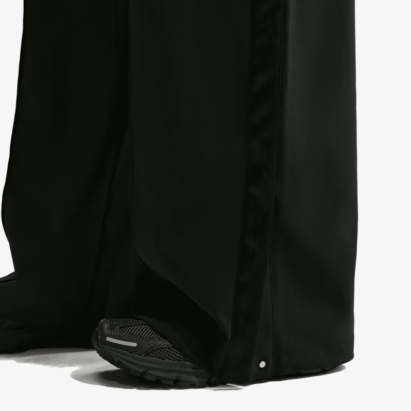 NIKE Donji deo trenerke W NK 24.7 DF TEARAWAY PANT WVN 