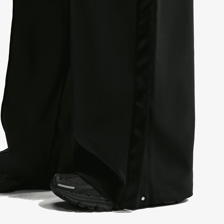 NIKE Donji deo trenerke W NK 24.7 DF TEARAWAY PANT WVN 