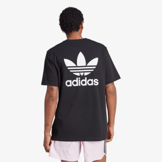 adidas Majica Trefoil 