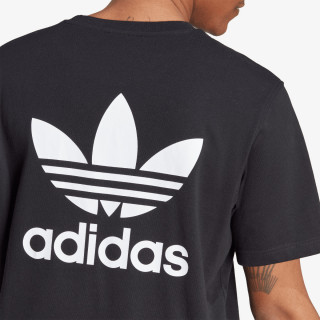 adidas Majica Trefoil 