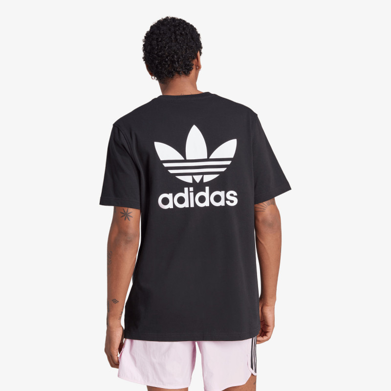 adidas Majica Trefoil 